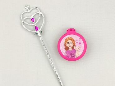 Accessories for Kids, condition - Perfect