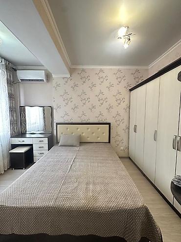 3х комн кв: 🏡 Продаётся просторная 3-комнатная квартира! 📐 Площадь — 73,2 м² 🛏️ — 3