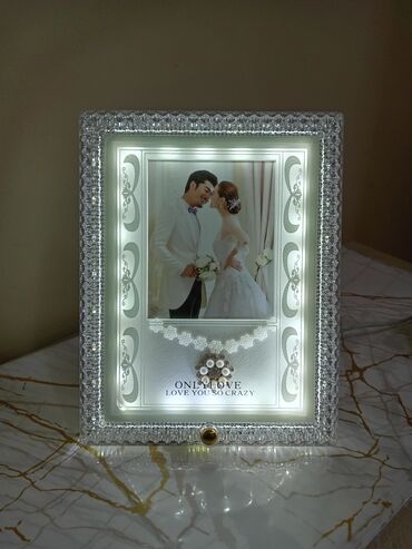 Fiqurlar: Fiqur, Plastik, rəng - Çəhrayı — 15