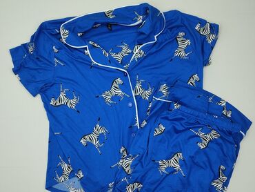 Piżamy: Piżama damska, L — 1