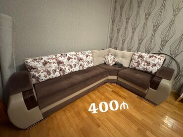 Sifarişlə çarpayılar: Künc divan, İşlənmiş, Açılan, Bazalı lalafo.az -da Sifarişlə çarpayılar: Künc divan, İşlənmiş, Açılan, Bazalı