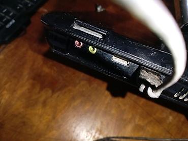 Masaüstü kompüterlər və iş stansiyaları: Əvvəla Salam. Hər birşeyi yazıram bura diqqətli oxuyun sonra yazın və — 9