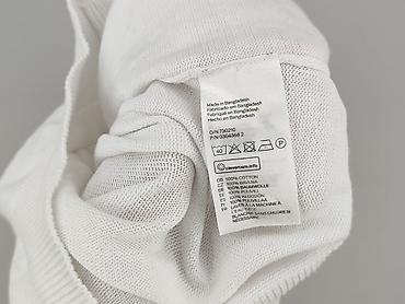 Kobiety: H&M Basic, Kardigan damski, rozmiar S — 5