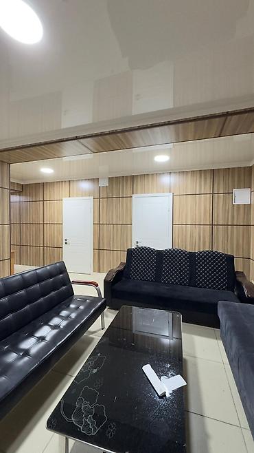 Продажа другой коммерческой недвижимости: ✨ Продаётся коммерческое помещение в центре города! 📍 Бульвар Эркиндик — 14