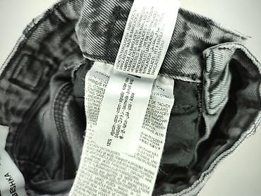 yessica pants: Bershka, Jeansy damskie, rozmiar 2XS — 6