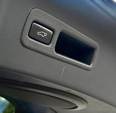 kia rio 2012: Lexus NX: 2017 г., 2.5 л, Автомат, Гибрид, Кроссовер — 10