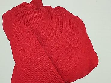 sweter fuksja: Marks & Spencer, Sweter damski, rozmiar L — 7