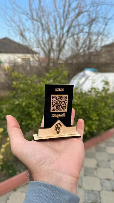 mini laser: Lazer oyma kəsmə dəzgahı 1 cisi qara mini - Acmer S1 6W 2 cisi boz — 10
