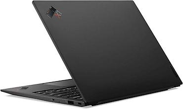 Ноутбуки Lenovo: 💥 Новый Lenovo ThinkPad X1 Carbon Gen 11 — профессиональный ультрабук — 6