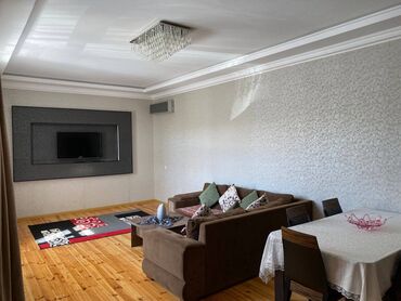 Həyət evləri və villaların satışı: 4 otaqlı, 100 kv. m, Yeni təmirli — 2