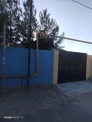 taxta evlerin qiymeti: 3 otaqlı, 90 kv. m, Kredit yoxdur, Yeni təmirli — 5