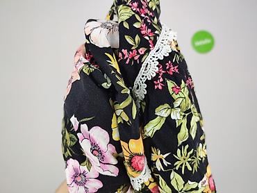 moda prima: Sukienka damska, rozmiar M — 6