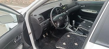 byd qin plus 2025: BYD F3: 1.5 l | 2013 il 196500 km Sedan — 7