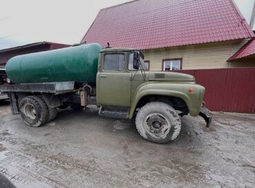 автомобильный пылесос циклон: Откачка туалет 
откачка септик 
откачка туалет