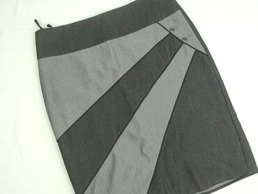 Women`s skirt, size XL (EU 42)