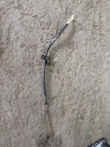 Другие детали для мотора: Паджеро 2 — 9