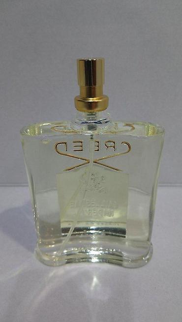 Parfemi: CREED MILLESIME IMPERIAL EDP120ML TSTR | Creed Millesime Imperial — 4