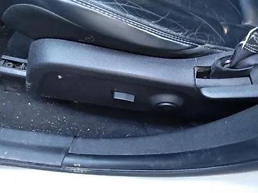 ml auto vrnjacka banja: Fiat Freemont Kozna sedista. Fiat Freemont Kozna sedistaOriginalni — 7