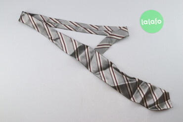 264 товарів | lalafo.com.ua: Чоловіча краватка у смужку Canzone


Стан гарний, є сліди носіння