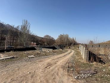 Продажа участков: 20 соток, Для строительства — 6