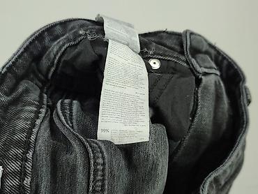 slim jeans: House of Denim, Jeansy damskie, rozmiar S — 5