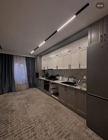 Продажа коттеджей и домов: 📍 В Шопокове продается дом на участке 5 соток, 2019 г.строения, 95 — 4