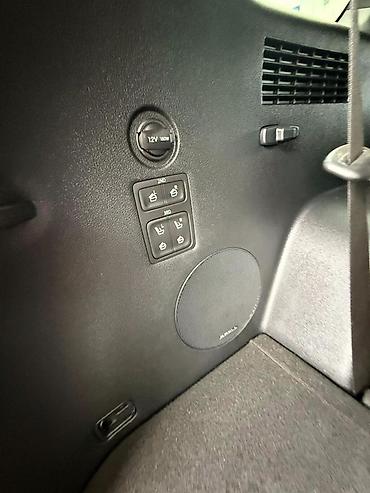 Hyundai: Hyundai Palisade: 2019 г., 2.2 л, Автомат, Дизель, Кроссовер — 7