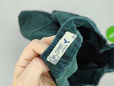 spódnice 3 4: Spirit, Spódnica damska, rozmiar 2XL — 4