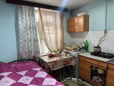 Köhnə tikili: Biləcəri qəs Yəhya Hüseynov küç 5 mərtəbəli binanın 1 ci mertebesinde -da lalafo.az — 8 Köhnə tikili: Biləcəri qəs Yəhya Hüseynov küç 5 mərtəbəli binanın 1 ci mertebesinde — 8