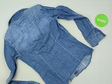 cross jeans: Esprit, Koszula damska, rozmiar XS — 3