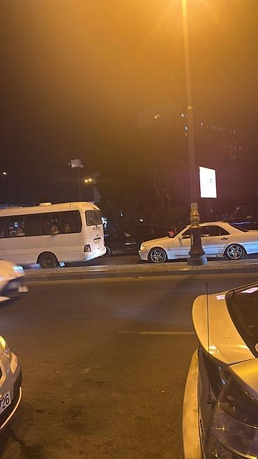 Недвижимость: Xırdalanda kirayə ev və ya otaq yoldaşı axtarıram işləyən, təmizkar — 1
