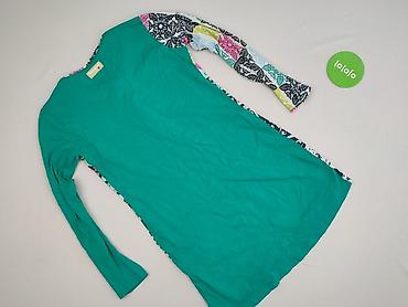 krótka: Desigual, Sukienka damska, rozmiar S — 3