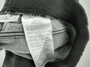 destination jeans: Janina, Legginsy rozmiar L — 7