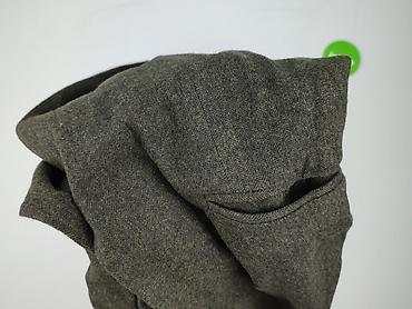 lc: Lands' End, Marynarka damska, rozmiar M — 5