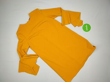 evorme: O'la Voga, Sukienka damska, rozmiar S — 2