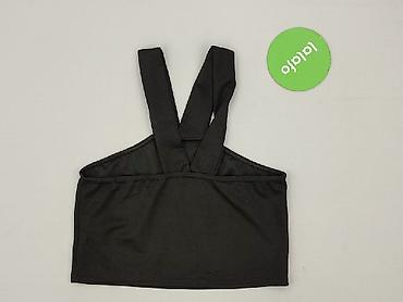 missguided eu: Missguided, Top damski, rozmiar S — 3