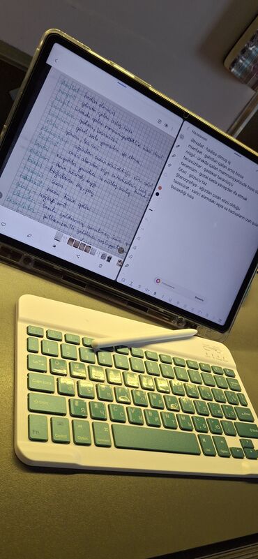 размещение рекламы пилларс: Əl yazisin pdf-e yazmaq