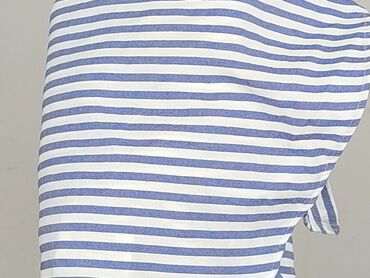 Koszule: Street One, Koszula damska, S w lalafo.pl — 10 Koszule: Street One, Koszula damska, S — 10