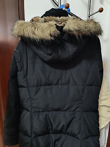 Kaputi: RASPRODAJA!!!!Tom Tailor puffer kaput,Jakna – ženski, dugačak — 4