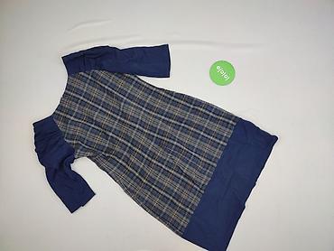 deichmann pl: Defacto, Sukienka damska, rozmiar L — 3