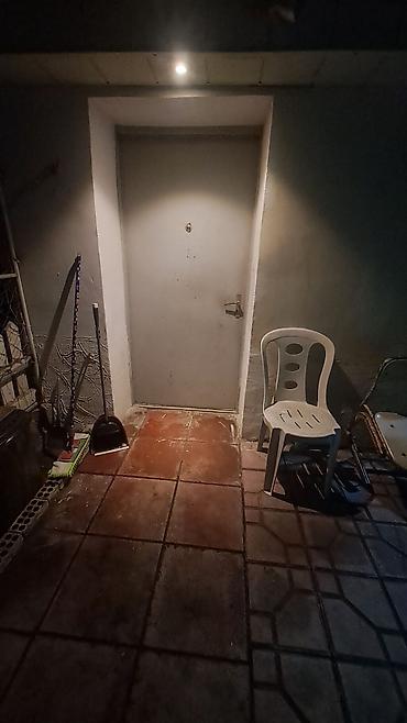 qalada ev: 1 otaqlı heyet evi adelni (ev yiyesinin qapsı darvaza olandı) ayle — 2