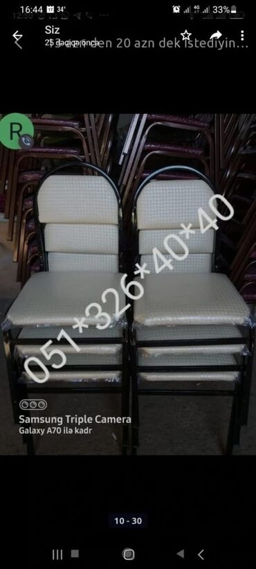 Stullar: Stul stol masa ve oturacaq destleri Oturacaq stullar stol stul stul -da lalafo.az — 11 Stullar: Stul stol masa ve oturacaq destleri Oturacaq stullar stol stul stul — 11