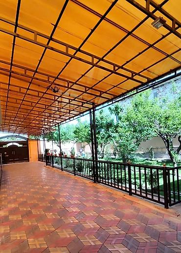 Продажа коттеджей и домов: Продается дом! Город Ош, на Резиденции 10 улица. 8-комнат На втором — 8