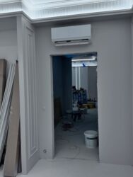 Штукатурка, шпаклевка: Штукатурка потолков, Шпаклевка стен, Шпаклевка потолков | Арт бетон, Леонардо, Кварц песок Больше 6 лет опыта — 13