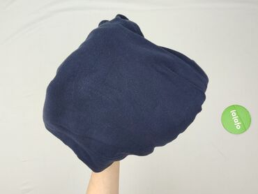 Swetry: Sweter dla mężczyzn, rozmiar 2XL — 9