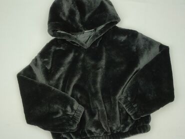 Bluza, Destination, 12 lat, 146-152 cm, stan - Idealny