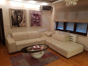 Prodaja stanova: 3 sobe, 75 kv. m, 2 sprat — 11