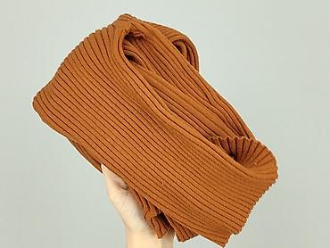sweter shein: Shein, Sweter damski, rozmiar XS — 5