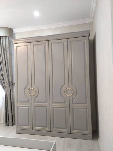 Мебель на заказ: Делаем мебель на заказ — 10