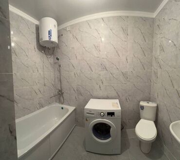 Долгосрочная аренда квартир: Студия, Собственник, Без подселения, С мебелью частично at lalafo.kg — 5 Долгосрочная аренда квартир: Студия, Собственник, Без подселения, С мебелью частично — 5